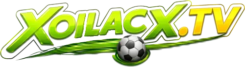 xoilacx.tv